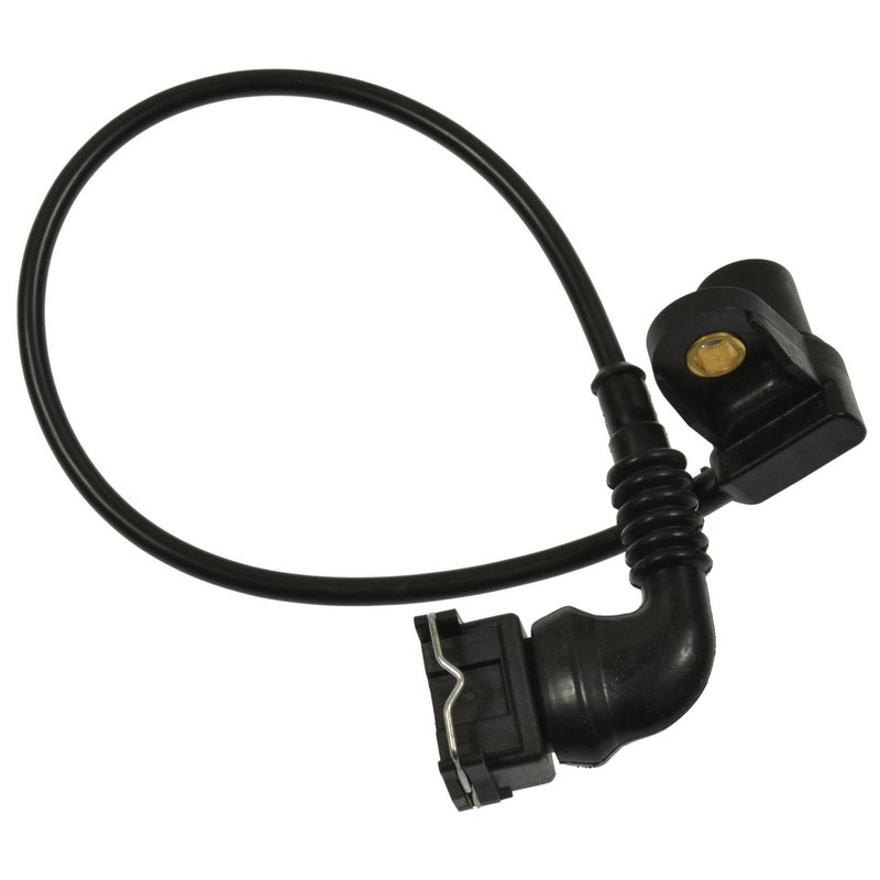 Standard Ignition PC299 Engine Camshaft Position Sensor