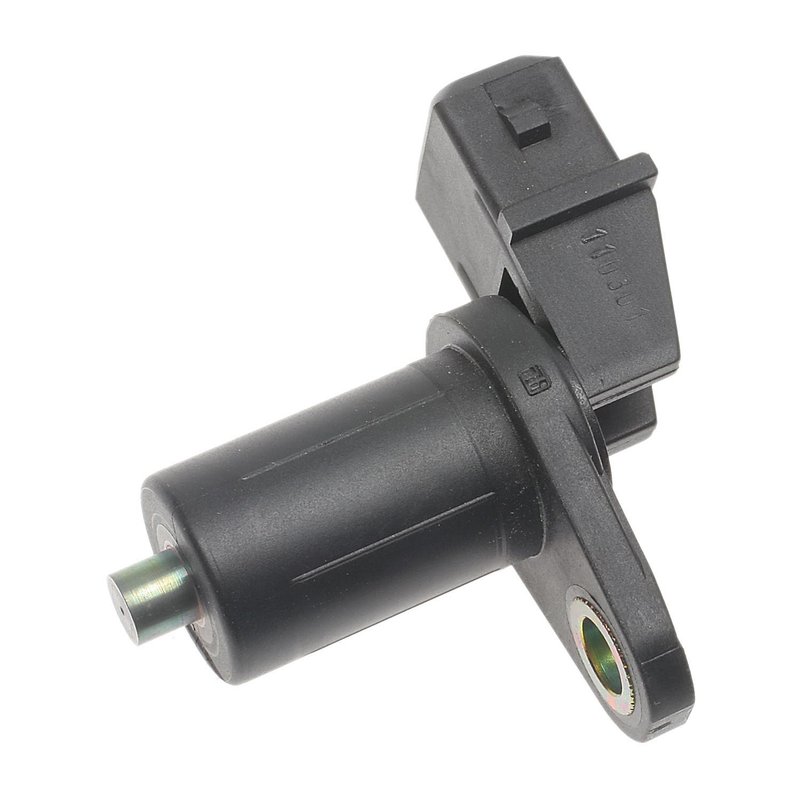 Standard Ignition PC302 Engine Crankshaft Position Sensor