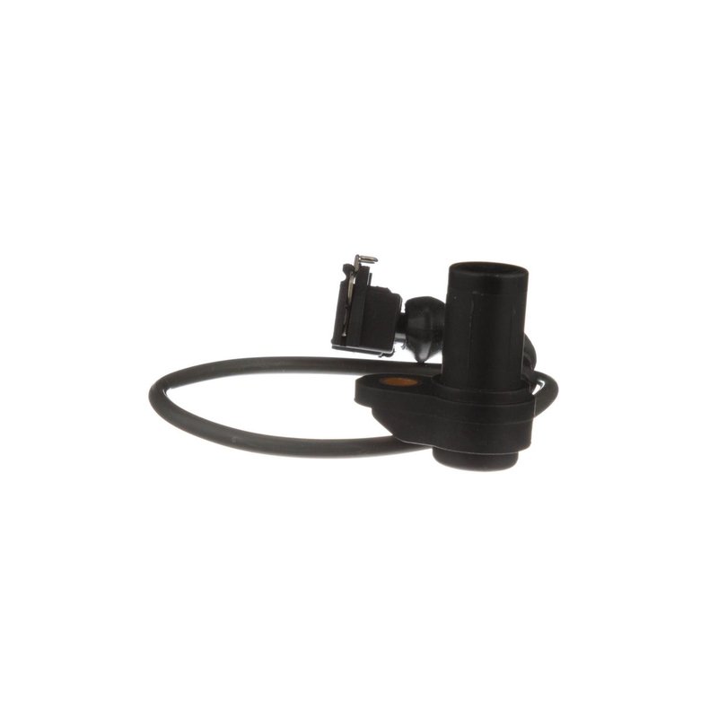 Standard Ignition PC309 Engine Camshaft Position Sensor