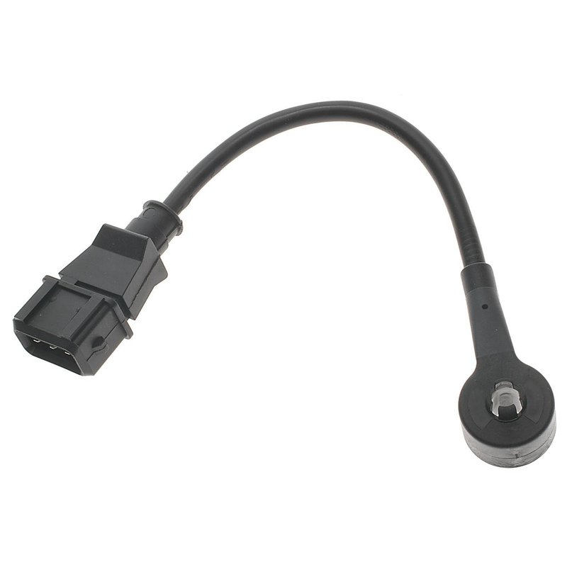 Standard Ignition PC315 Engine Crankshaft Position Sensor