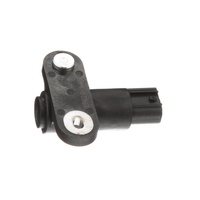 Standard Ignition PC318 Engine Camshaft Position Sensor