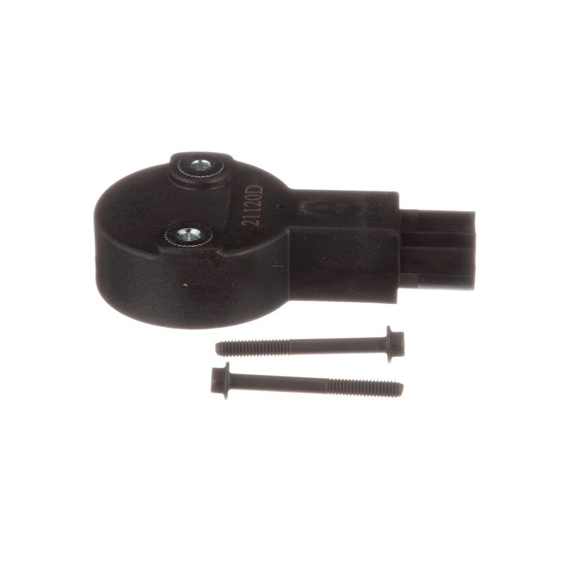 Standard Ignition PC321 Engine Camshaft Position Sensor