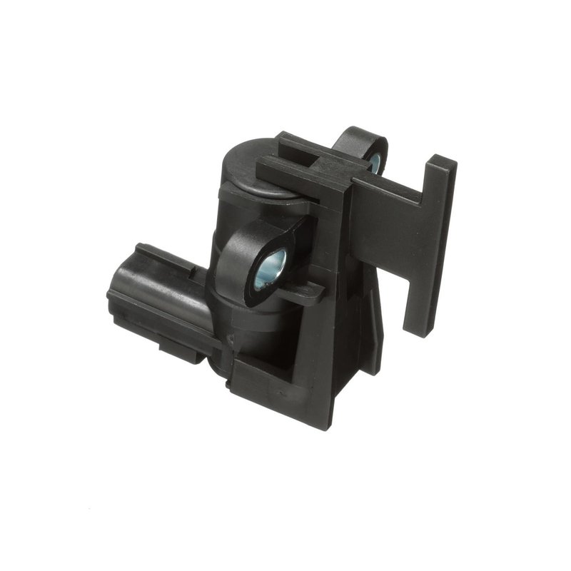 Standard Ignition PC323 Engine Crankshaft Position Sensor