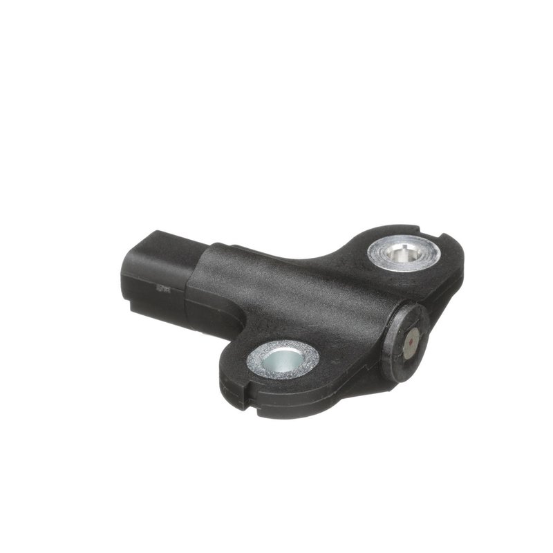 Standard Ignition PC325 Engine Crankshaft Position Sensor