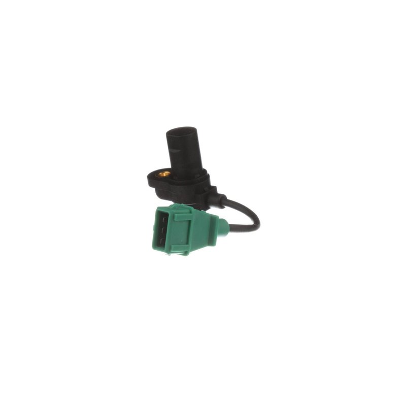 Standard Ignition PC330 Engine Camshaft Position Sensor