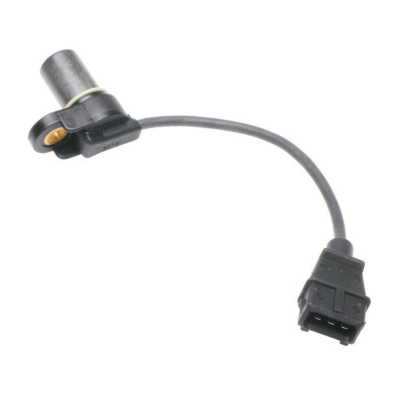 Standard Ignition PC331 Engine Camshaft Position Sensor