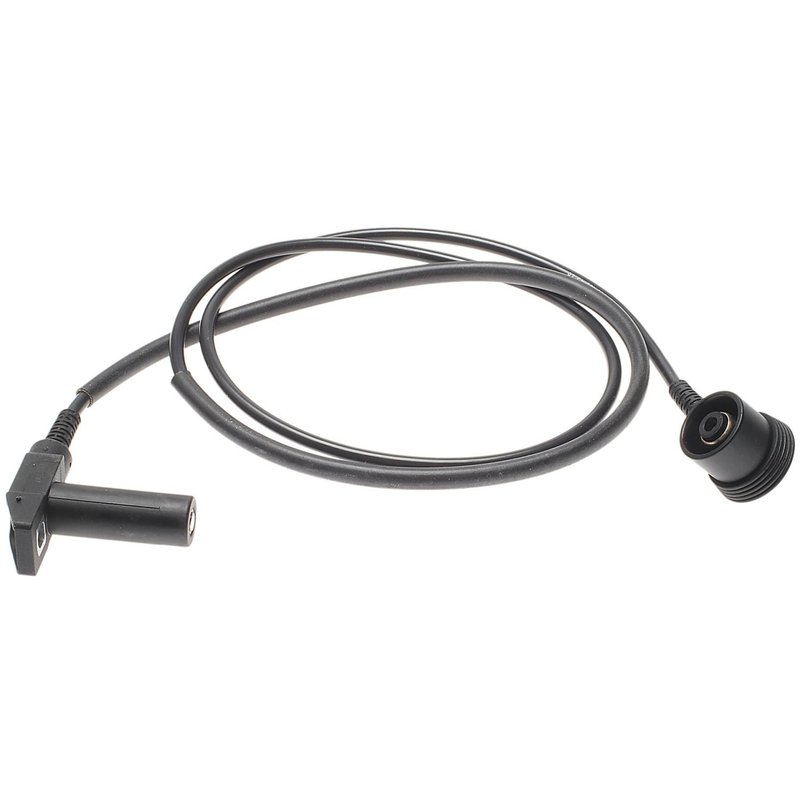 Standard Ignition PC338 Engine Crankshaft Position Sensor