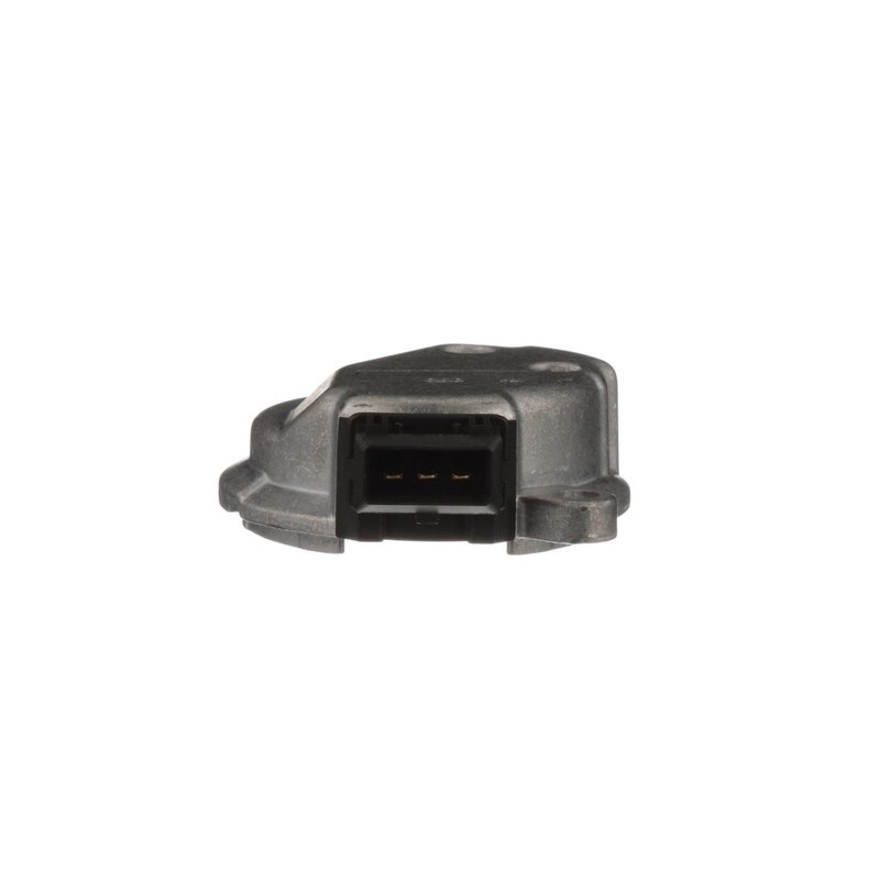 Standard Ignition PC345 Engine Camshaft Position Sensor