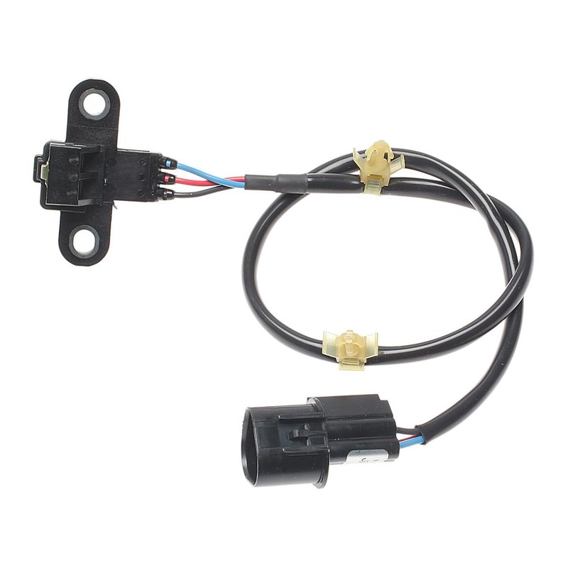 Standard Ignition PC349 Engine Crankshaft Position Sensor