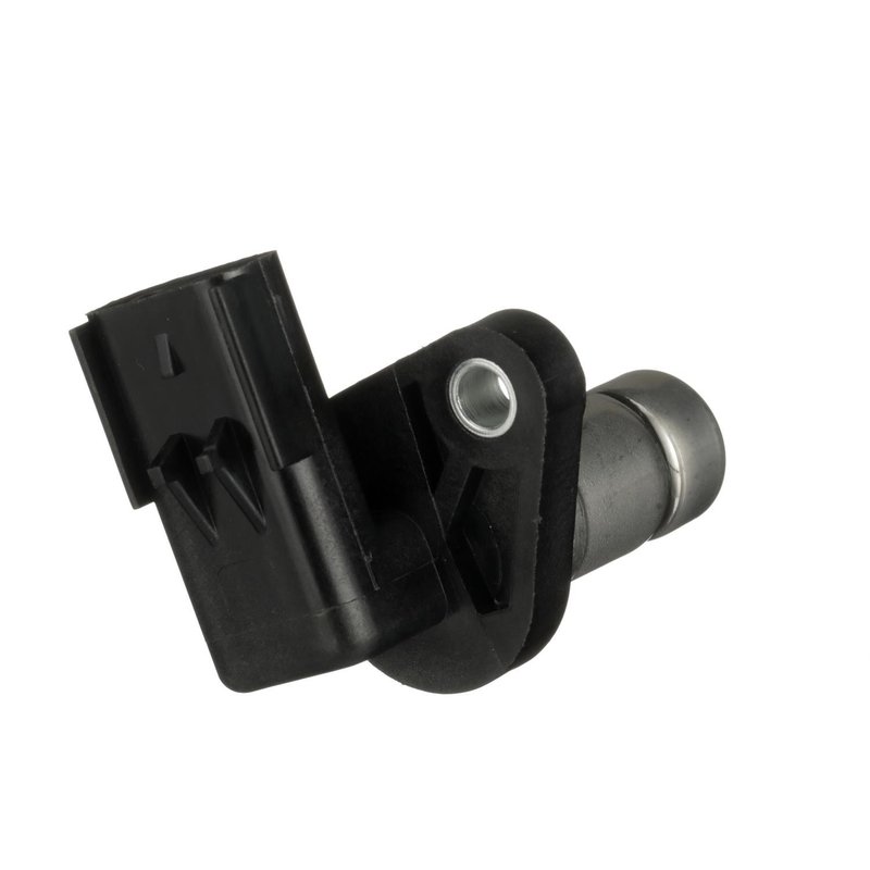 Standard Ignition PC34K Engine Crankshaft Position Sensor