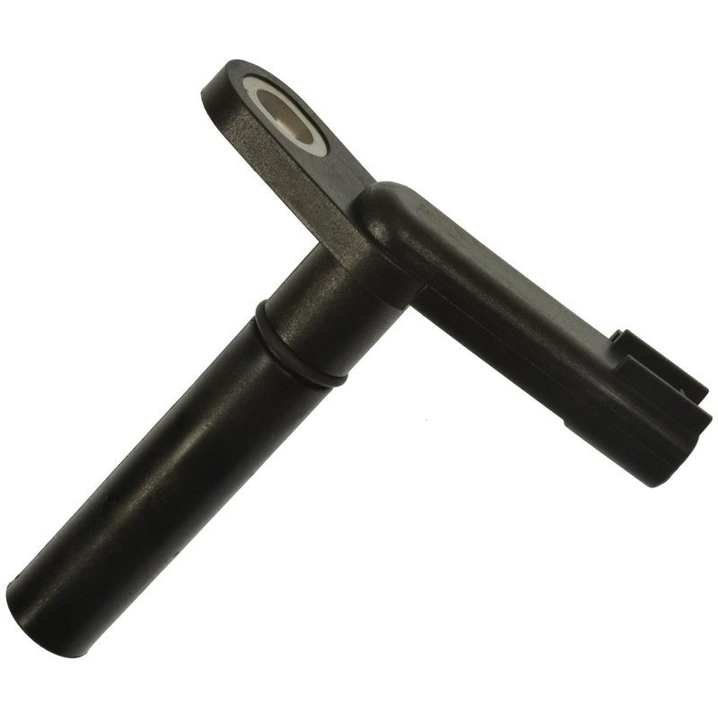 Standard Ignition PC353 Engine Camshaft Position Sensor