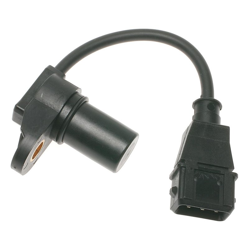 Standard Ignition PC364 Engine Camshaft Position Sensor