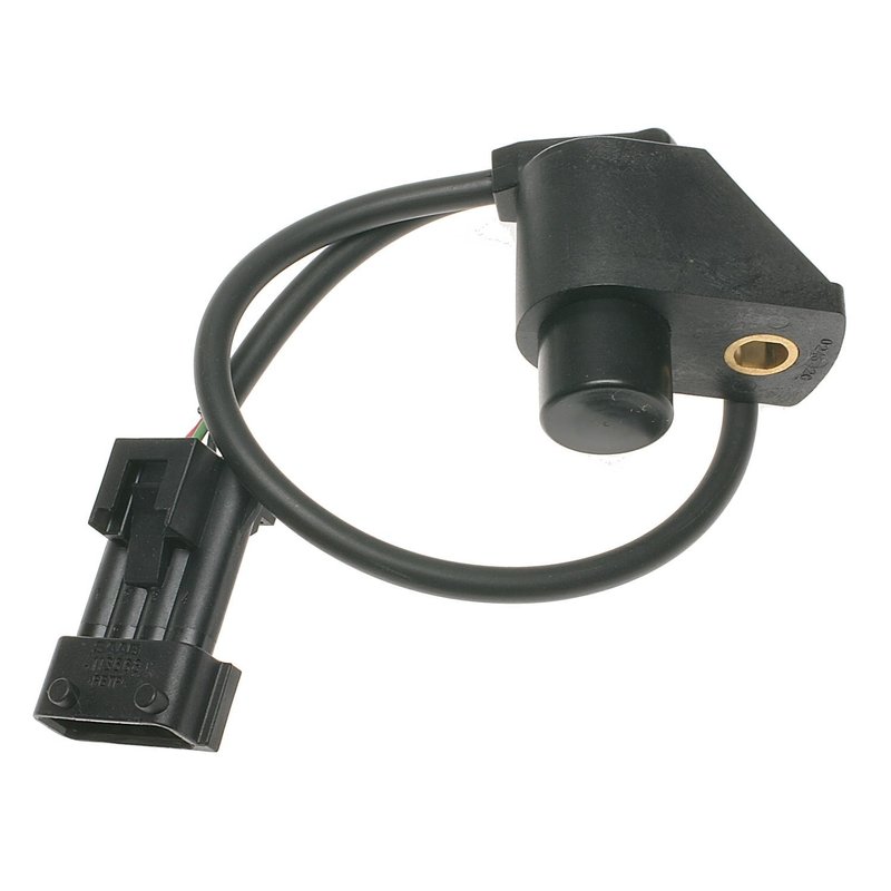 Standard Ignition PC368 Engine Camshaft Position Sensor