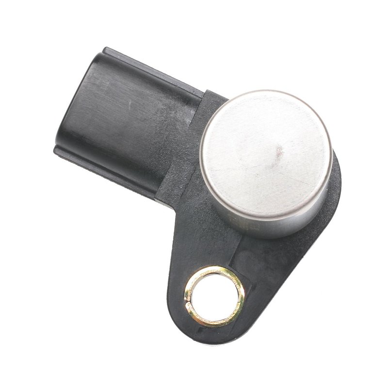 Standard Ignition PC369 Engine Camshaft Position Sensor