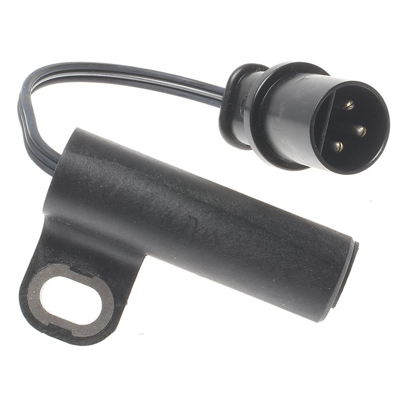 Standard Ignition PC36 Engine Crankshaft Position Sensor