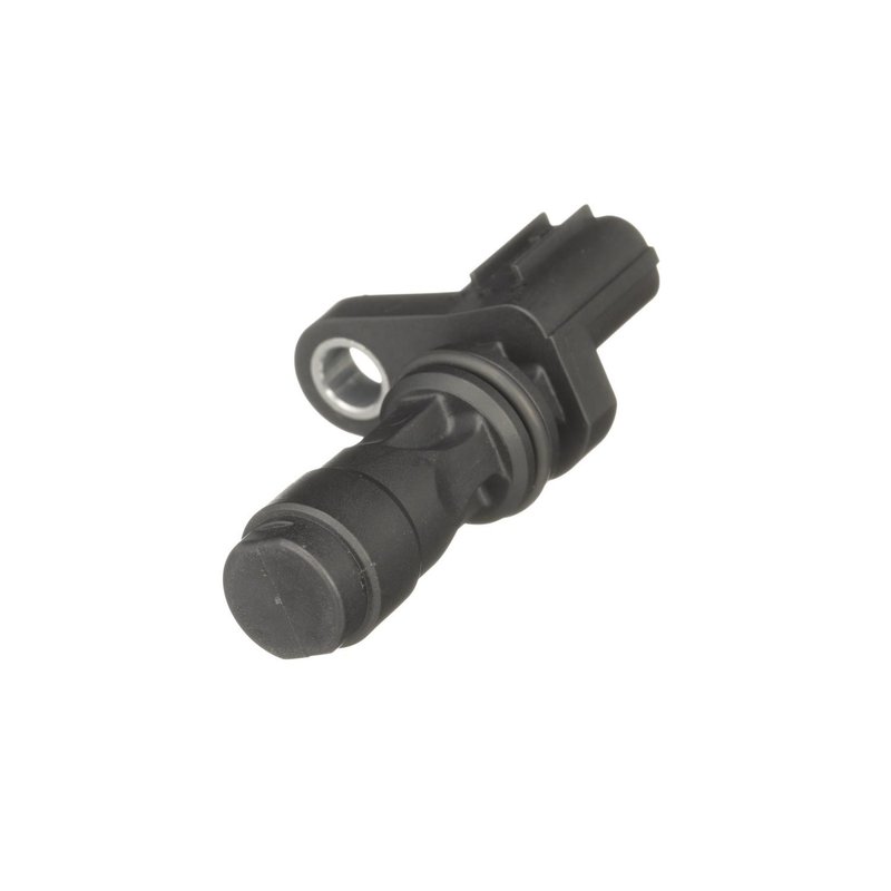 Standard Ignition PC376 Engine Crankshaft Position Sensor