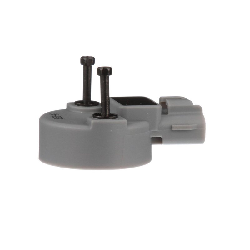 Standard Ignition PC380 Engine Camshaft Position Sensor