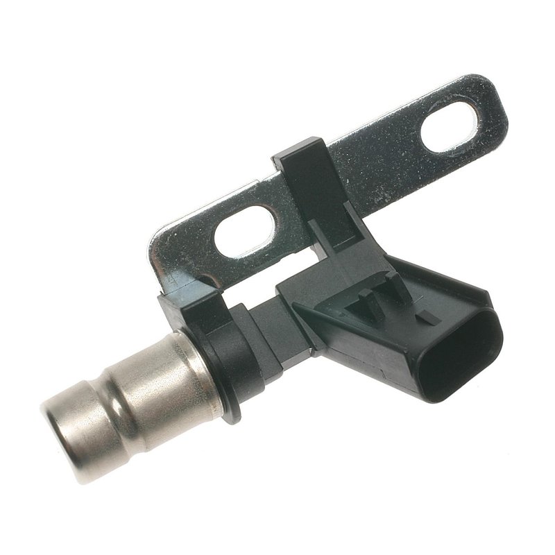 Standard Ignition PC381 Engine Camshaft Position Sensor
