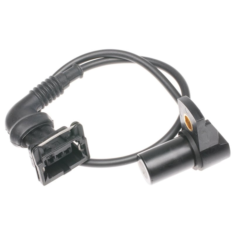 Standard Ignition PC384 Engine Camshaft Position Sensor