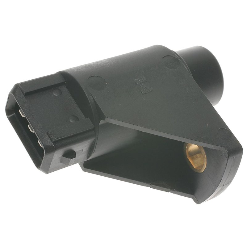 Standard Ignition PC385 Engine Camshaft Position Sensor
