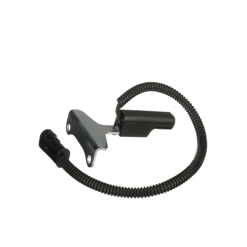 Standard Ignition PC38 Engine Crankshaft Position Sensor