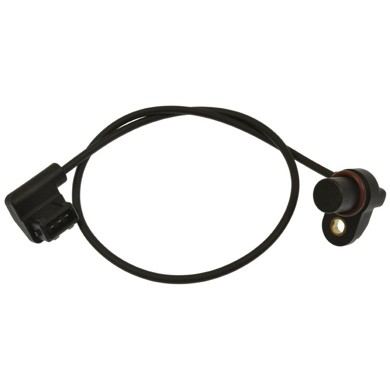 Standard Ignition PC395 Engine Camshaft Position Sensor