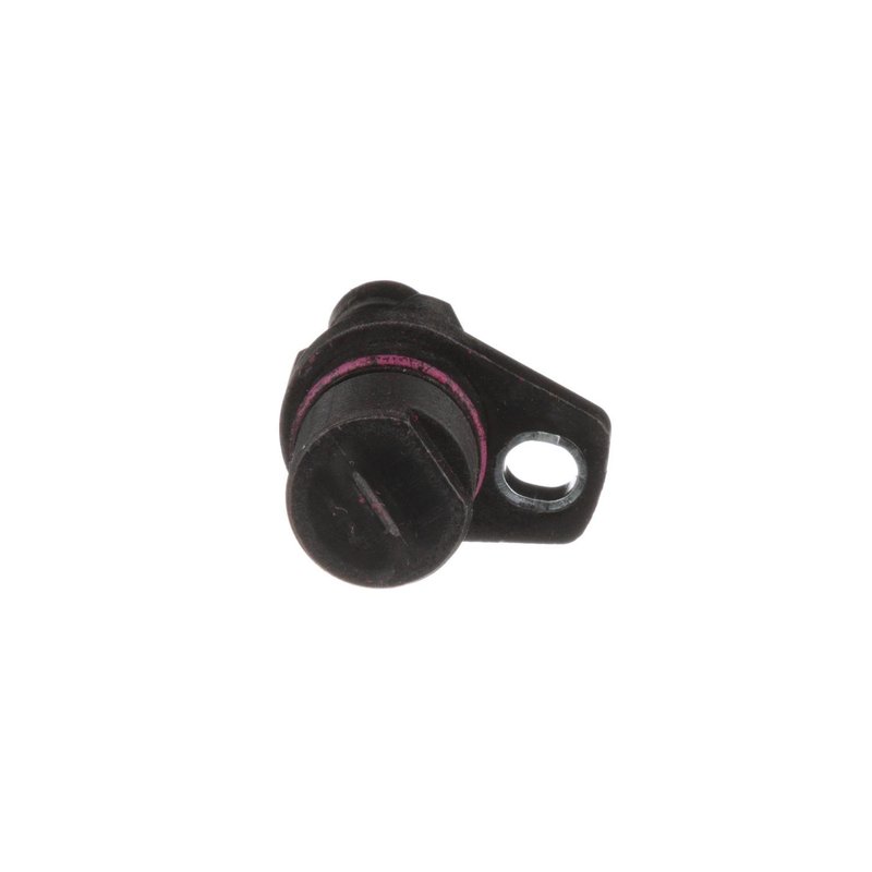 Standard Ignition PC396 Engine Camshaft Position Sensor