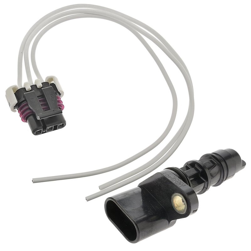 Standard Ignition PC400K Engine Camshaft Position Sensor Kit