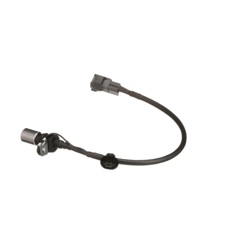 Standard Ignition PC406 Engine Crankshaft Position Sensor