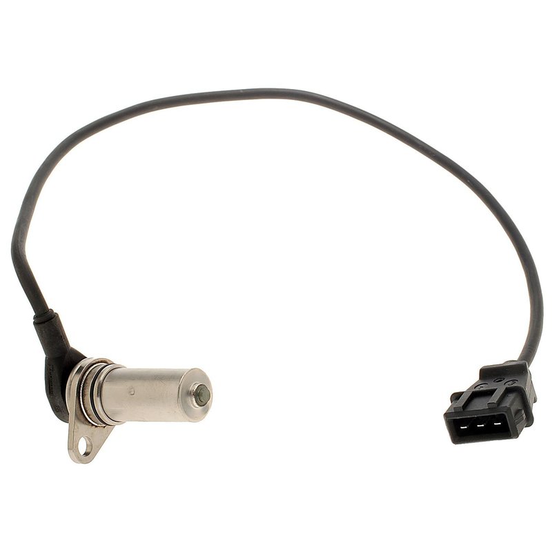 Standard Ignition PC410 Engine Crankshaft Position Sensor