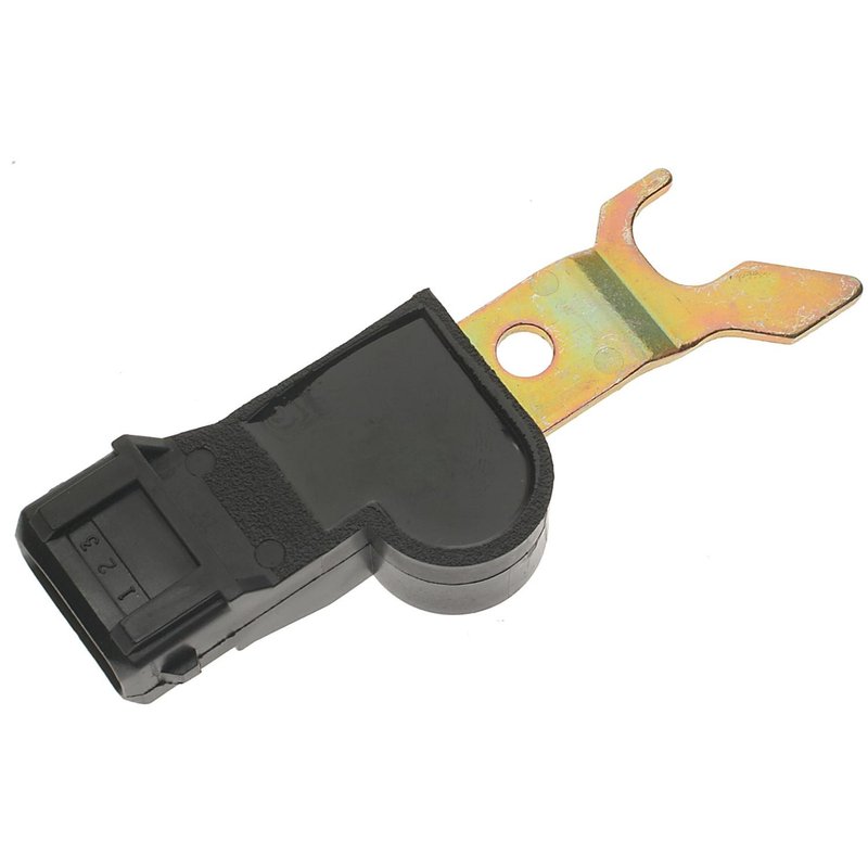 Standard Ignition PC421 Engine Camshaft Position Sensor