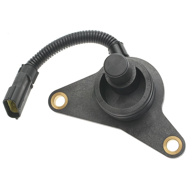 Standard Ignition PC422 Engine Camshaft Position Sensor