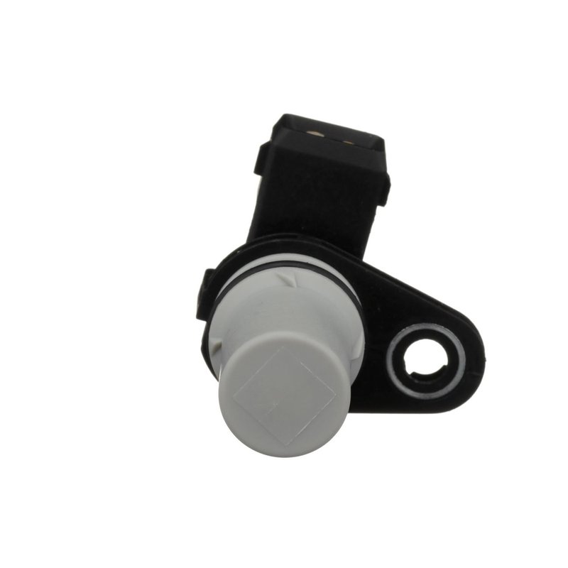 Standard Ignition PC423 Engine Camshaft Position Sensor