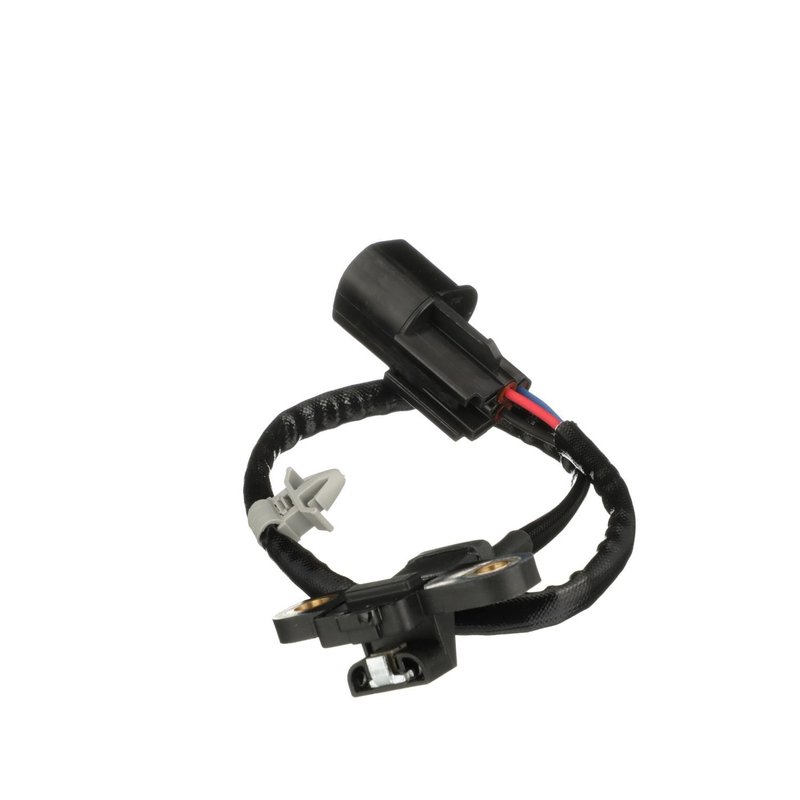 Standard Ignition PC424 Engine Crankshaft Position Sensor