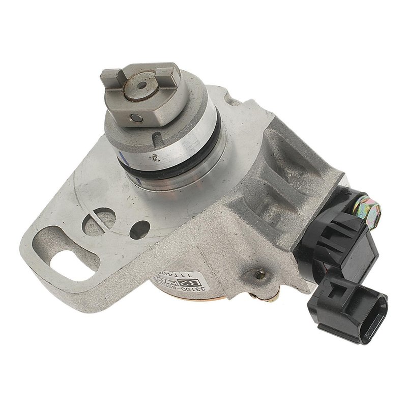 Standard Ignition PC432 Engine Camshaft Position Sensor