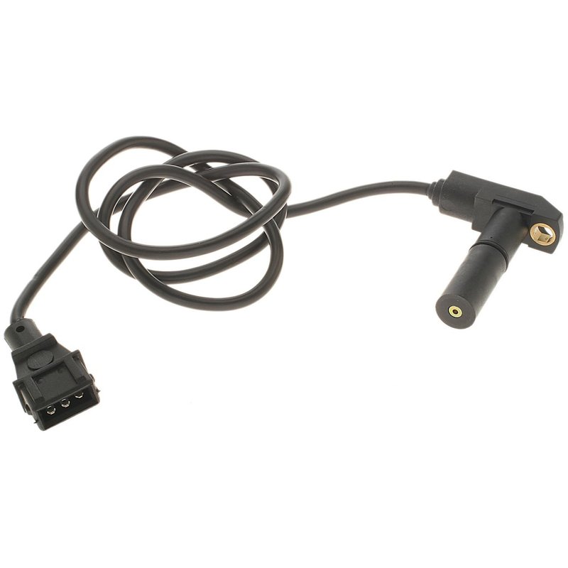 Standard Ignition PC436 Engine Crankshaft Position Sensor