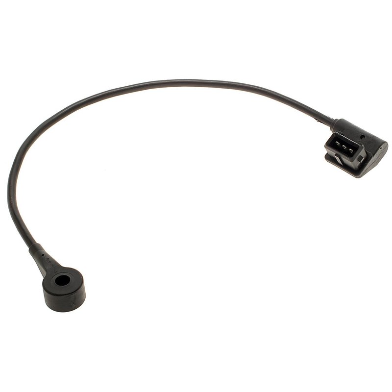 Standard Ignition PC437 Engine Camshaft Position Sensor