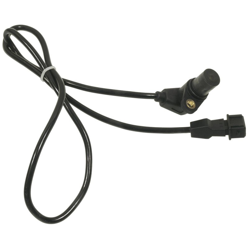 Standard Ignition PC439 Engine Crankshaft Position Sensor