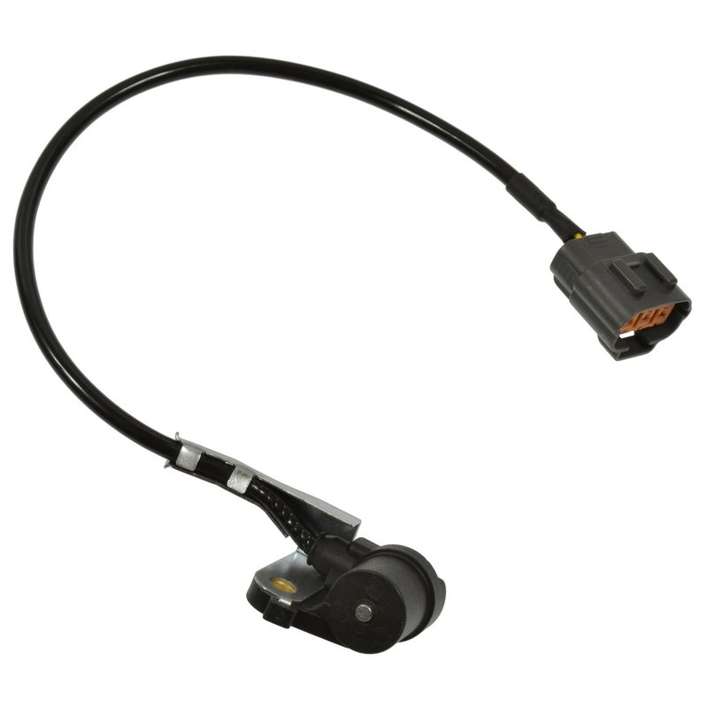 Standard Ignition PC443 Engine Crankshaft Position Sensor