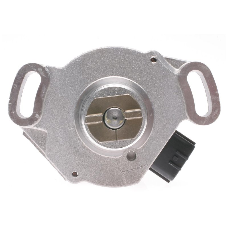 Standard Ignition PC448 Engine Camshaft Position Sensor