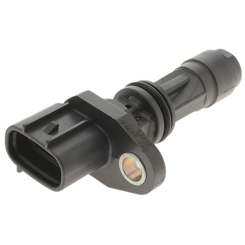 Standard Ignition PC449 Engine Crankshaft Position Sensor