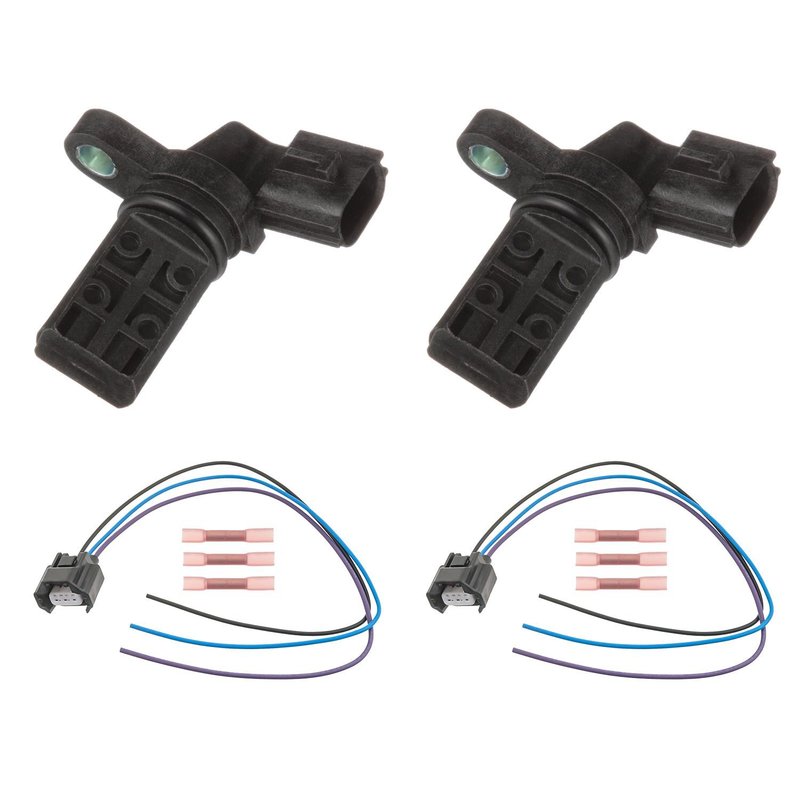 Standard Ignition PC458K Engine Camshaft Position Sensor Kit