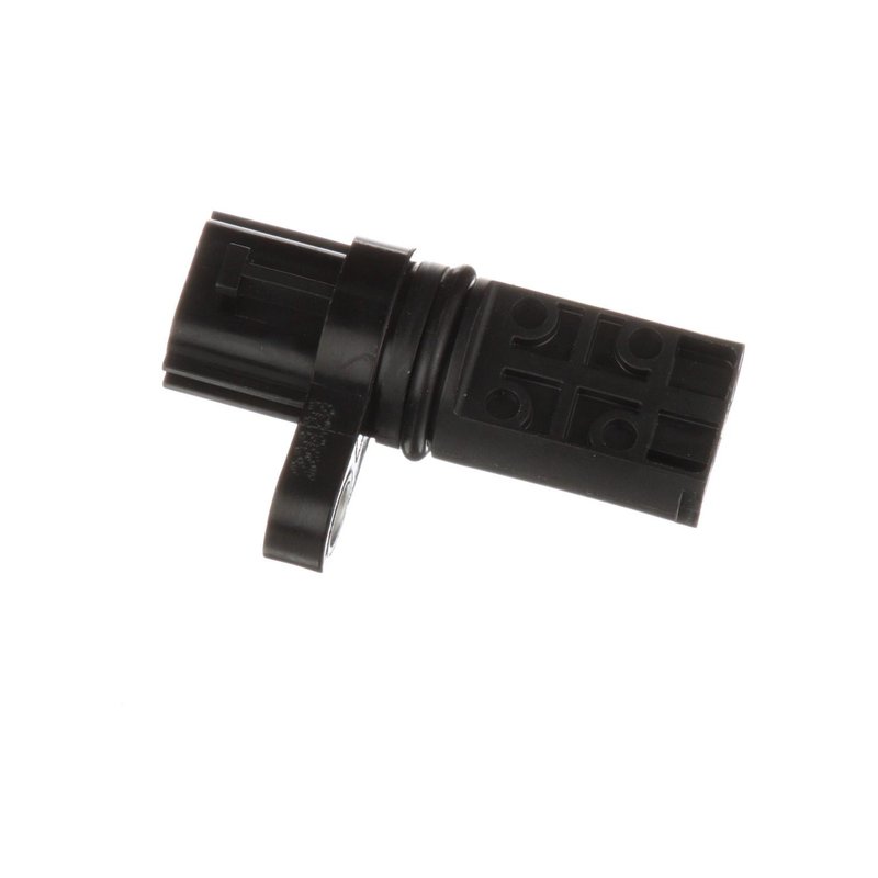 Standard Ignition PC460 Engine Camshaft Position Sensor - Right