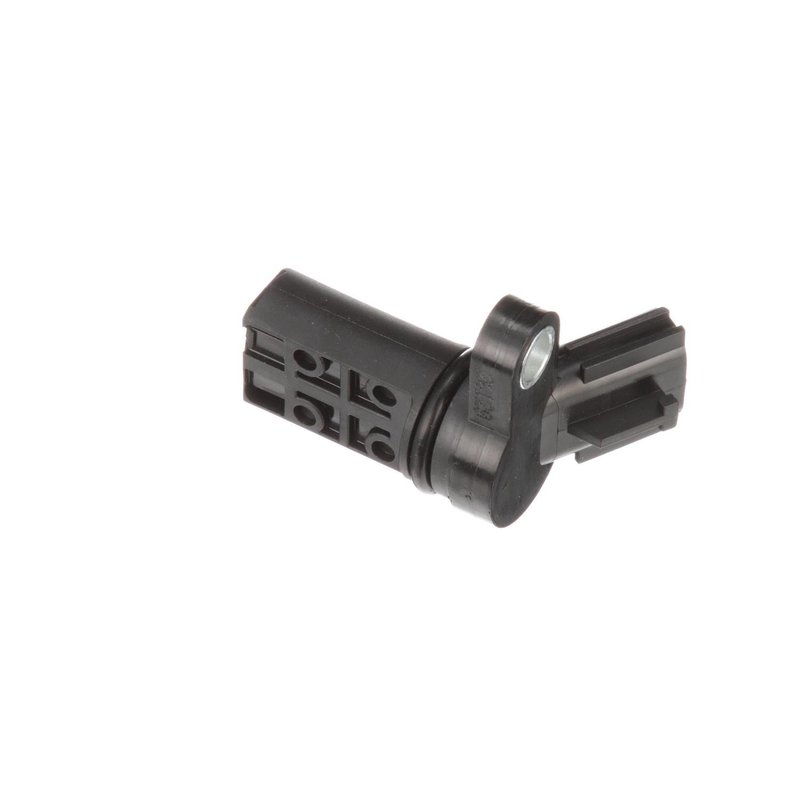 Standard Ignition PC461 Engine Crankshaft Position Sensor - Left