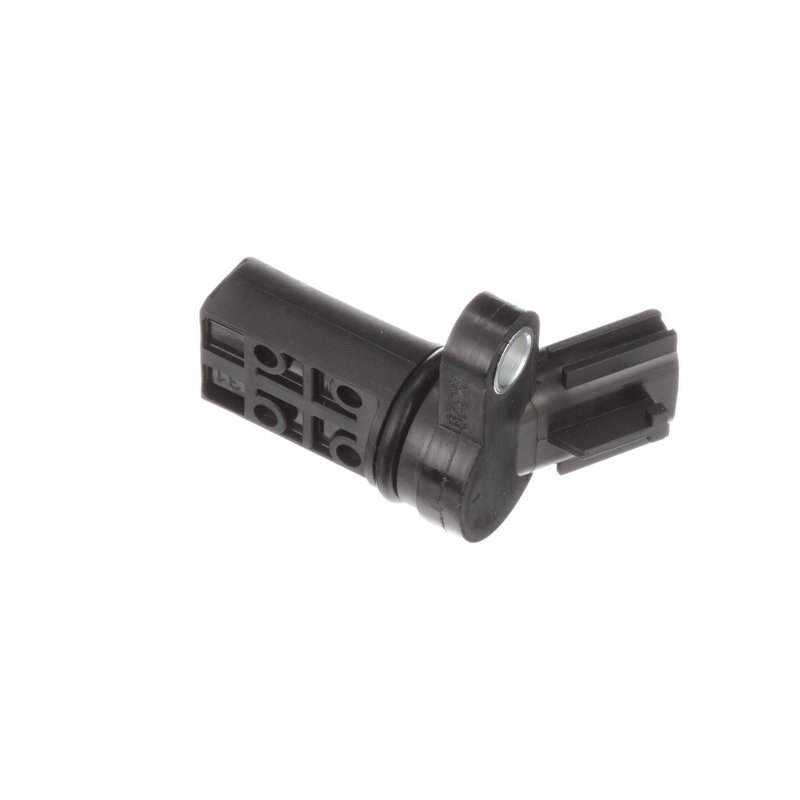 Standard Ignition PC462 Engine Crankshaft Position Sensor