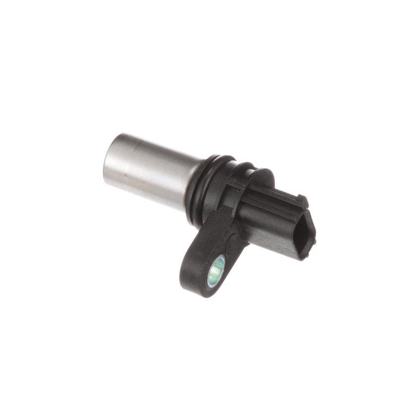Standard Ignition PC464 Engine Crankshaft Position Sensor