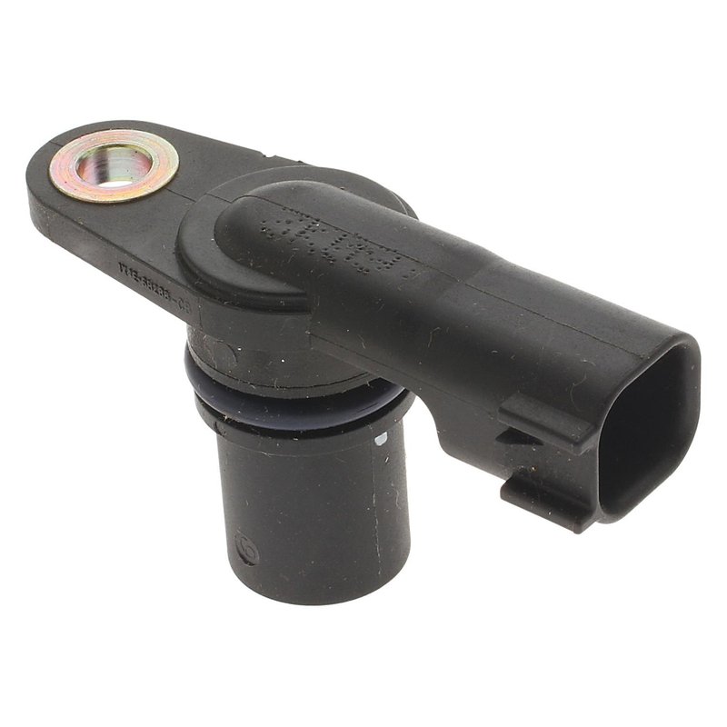 Standard Ignition PC467 Engine Camshaft Position Sensor
