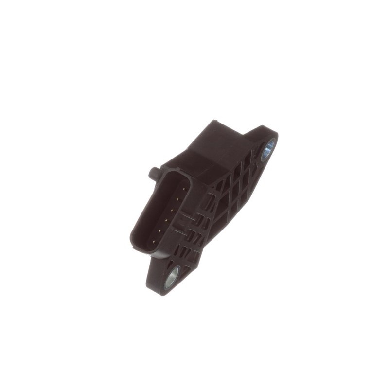 Standard Ignition PC479 Engine Crankshaft Position Sensor