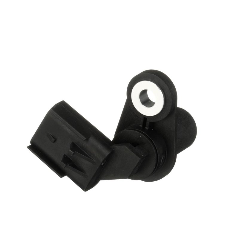 Standard Ignition PC484 Engine Crankshaft Position Sensor