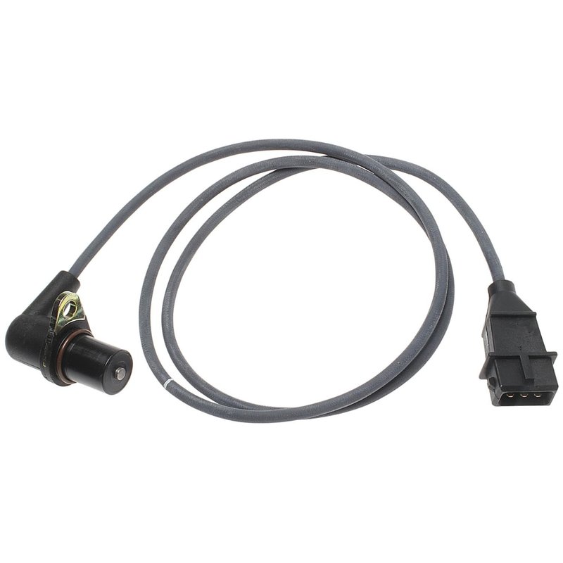 Standard Ignition PC485 Engine Crankshaft Position Sensor